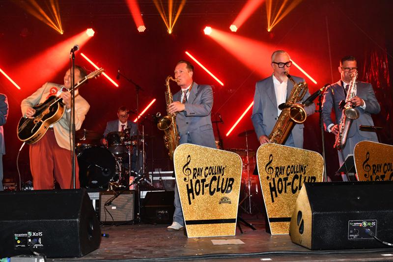 min 2024 06 08 Isigny concerts 425